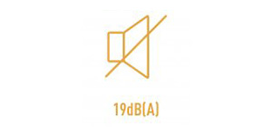 logo-19-dba