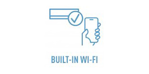 logo-built-in-wi-fi